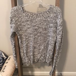 Aeropostale sweater